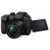 Panasonic Câmera compacta Lumix GH5 II