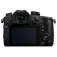 Panasonic Lumix GH5 II Compactcamera