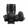 Panasonic Lumix GH5 II Compactcamera