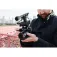 Panasonic Lumix GH5 II Compactcamera