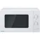 Panasonic Microondas NN GM 21