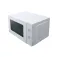 Panasonic Microondas NN GM 21