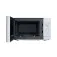 Panasonic Microondas NN GM 21