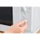 Panasonic Microondas NN GM 21