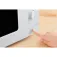 Panasonic Microondas NN GM 21
