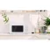 Panasonic Microones NN GM 21