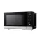 Panasonic Microondas NN SD 38