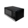 Panasonic Microondas NN SD 38