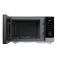 Panasonic Microondas NN SD 38