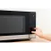 Panasonic Microondas NN SD 38