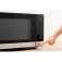 Panasonic Microones NN SD 38