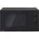 Panasonic Microones NN SM 22