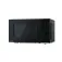 Panasonic Microones NN SM 22