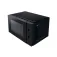Panasonic Microondas NN SM 22