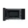 Panasonic Microondas NN SM 22