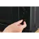 Panasonic Microondas NN SM 22