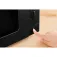 Panasonic Microondas NN SM 22