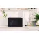 Panasonic Microones NN SM 22