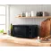 Panasonic Microondas NN SM 22