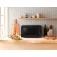 Panasonic Microondas NN SM 22
