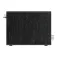 Panasonic RF-D40EG-K Digitalradio