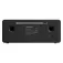Panasonic RF-D40EG-K Digitalradio