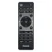 Panasonic RF-D40EG-K Digitalradio