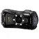 Pentax WG-90 compact camera
