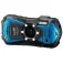 Pentax WG-90 Compactcamera