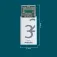 Philips FM32FD175B/00 32GB Pendrive