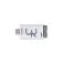 Philips Pendrive FM32FD175B/00 32GB