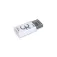 Philips Pendrive FM32FD175B/00 32GB
