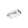 Philips Pendrive FM32FD175B/00 32GB