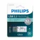 Philips Pendrive FM32FD175B/00 32GB