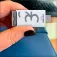Philips Pendrive FM32FD175B/00 32GB