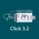 Philips Pendrive FM32FD175B/00 32GB