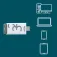 Philips Pendrive FM32FD175B/00 32GB