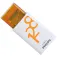 Philips Pendrive FM12FD175B/00 128GB