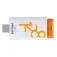 Philips FM12FD175B/00 128GB Pendrive