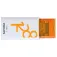 Philips Pendrive FM12FD175B/00 128GB