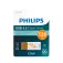 Philips Pendrive FM12FD175B/00 128GB