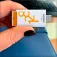 Philips Pendrive FM12FD175B/00 128GB