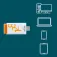 Philips FM12FD175B/00 128GB Pendrive