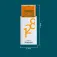 Philips Pendrive FM12FD175B/00 128GB