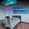 Philips NeoPix 150 Projector