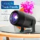 Philips Proyector NeoPix 150