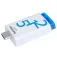 Philips FM51FD175B/00 512GB pendrive