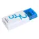 Philips FM51FD175B/00 512GB pendrive