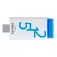 Philips FM51FD175B/00 512GB pendrive