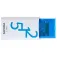 Philips FM51FD175B/00 512GB pendrive